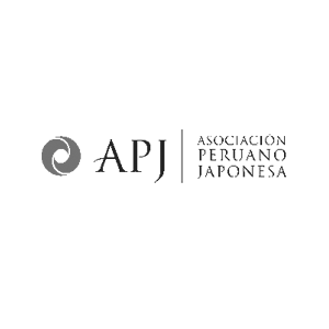 APJ